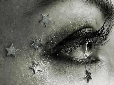 beaux yeux!!