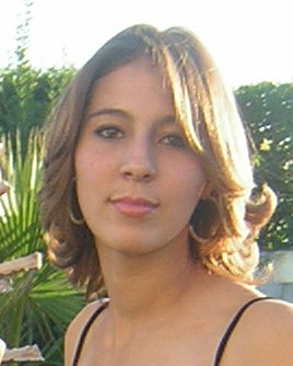 malak