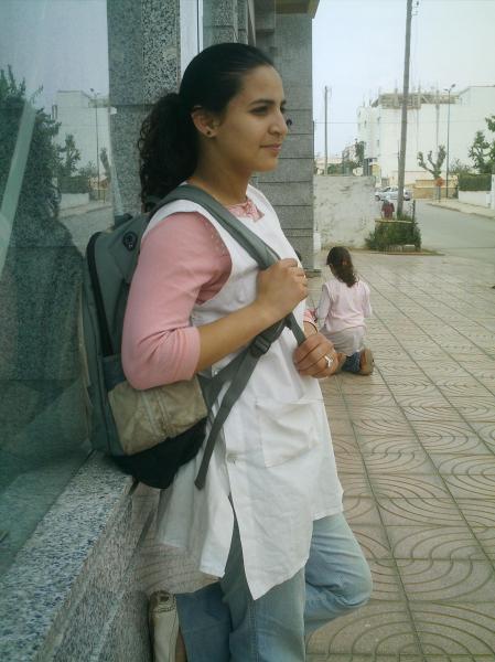 ze3ma