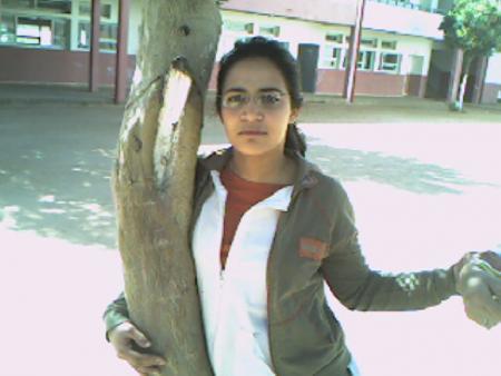 imane