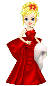 miss 4