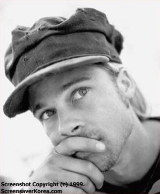 BRAD