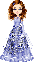 miss 1