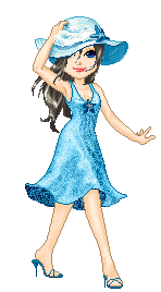 miss 2