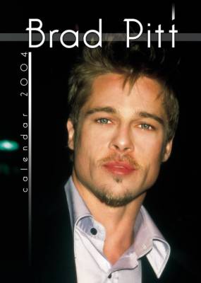 PITT