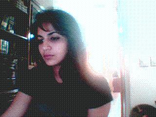 moi