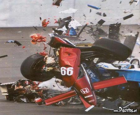 oups!!
