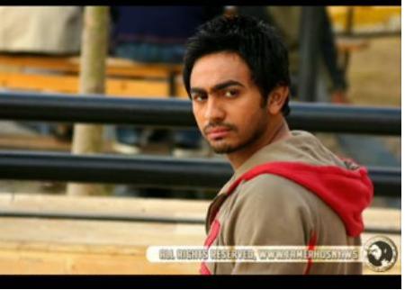 tamer